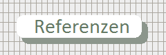 Referenzen