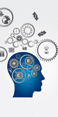 MService Wartungspläne