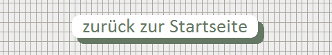 zurück zur Startseite