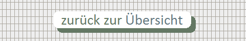 zurück zur Übersicht