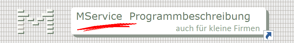 Link zur Programmbeschreibung